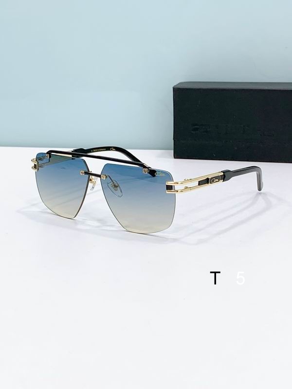 CAZA MOD910 62 11-140 F03