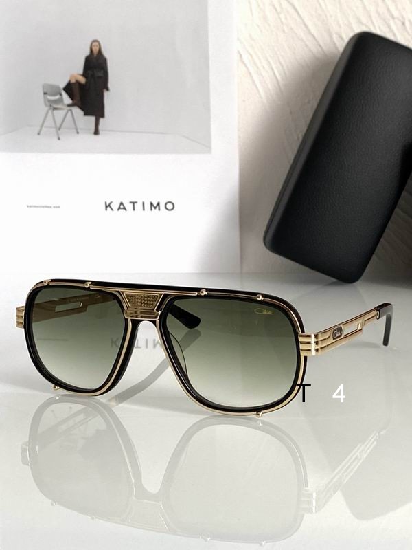 CAZA 665 60 15-145 d01