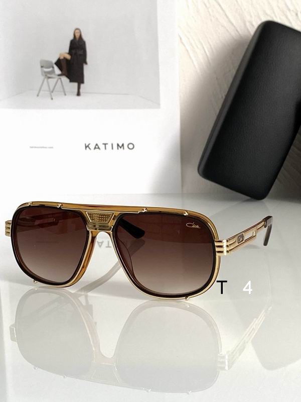 CAZA 665 60 15-145 d03