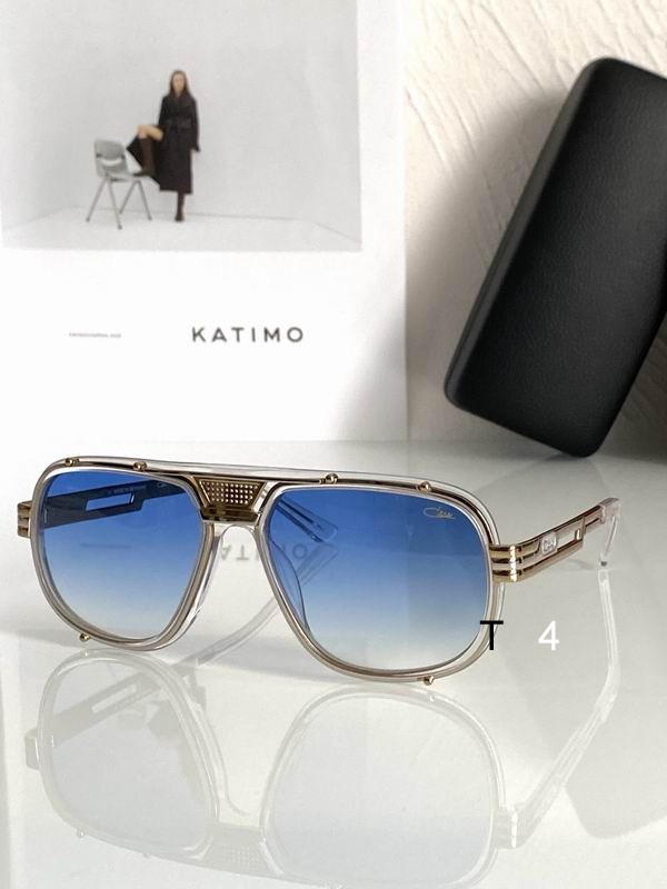 CAZA 665 60 15-145 d04