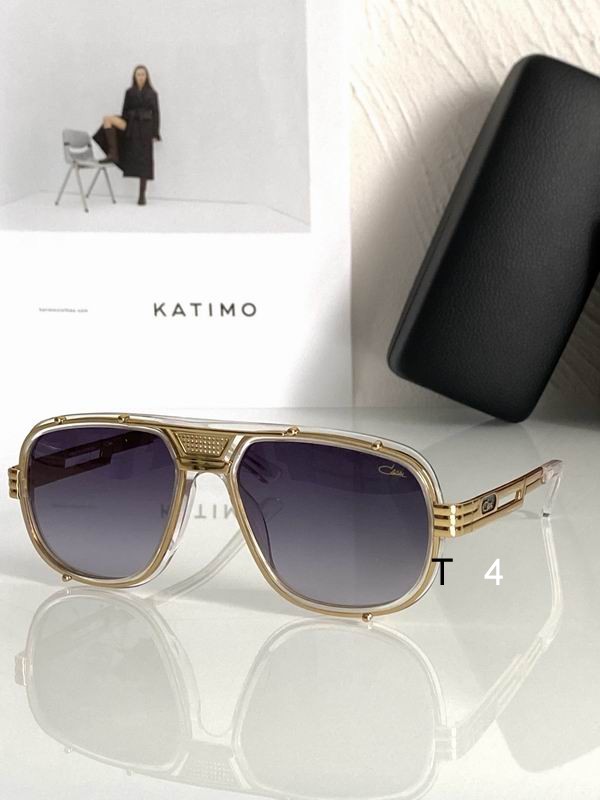 CAZA 665 60 15-145 d05