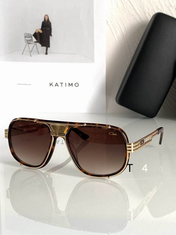 CAZA 665 60 15-145 d06