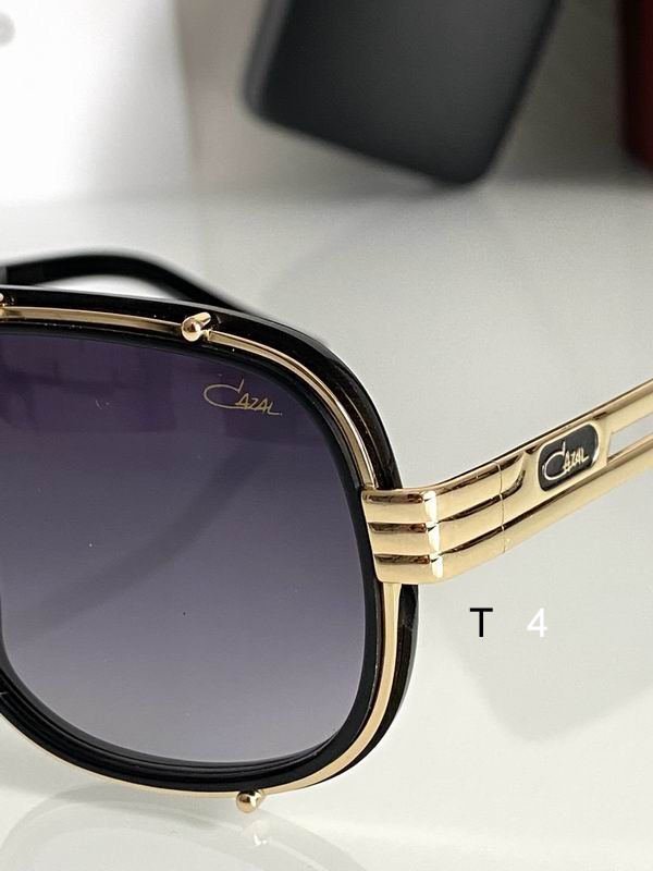 CAZA 665 60 15-145 d07