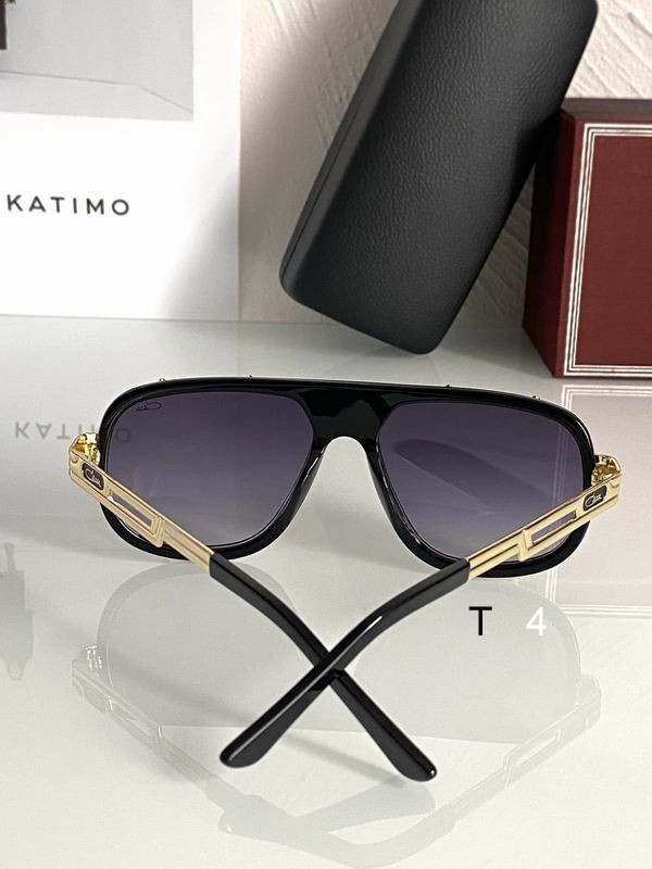 CAZA 665 60 15-145 d08