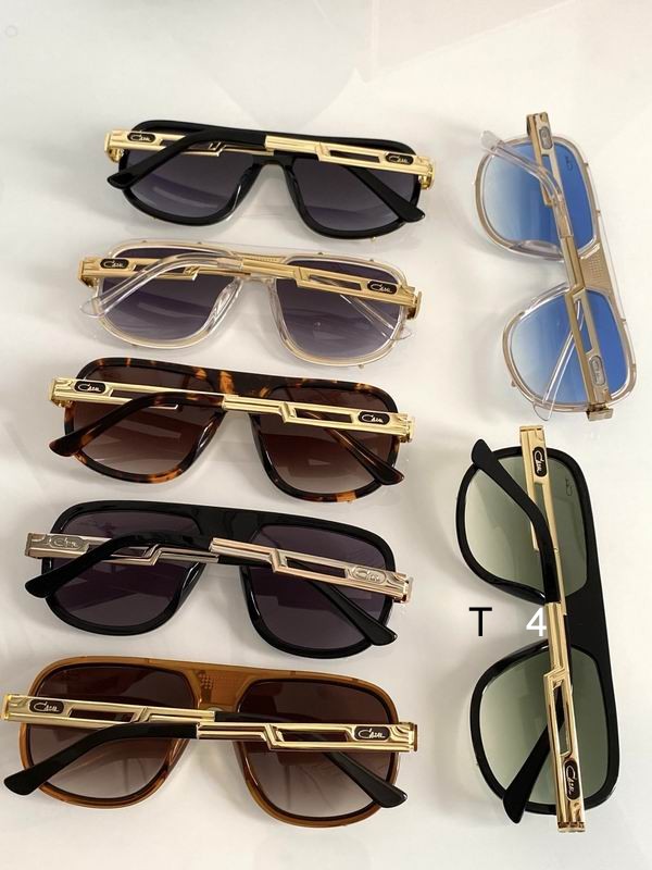 CAZA 665 60 15-145 d09