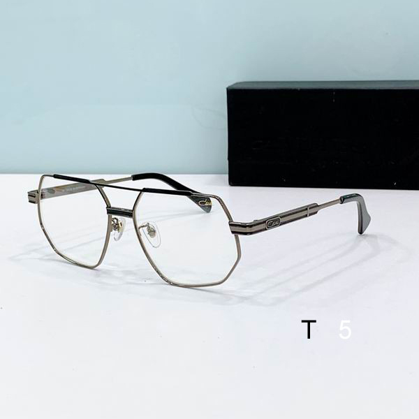 CAZA MOD71133 58 18-145 F01