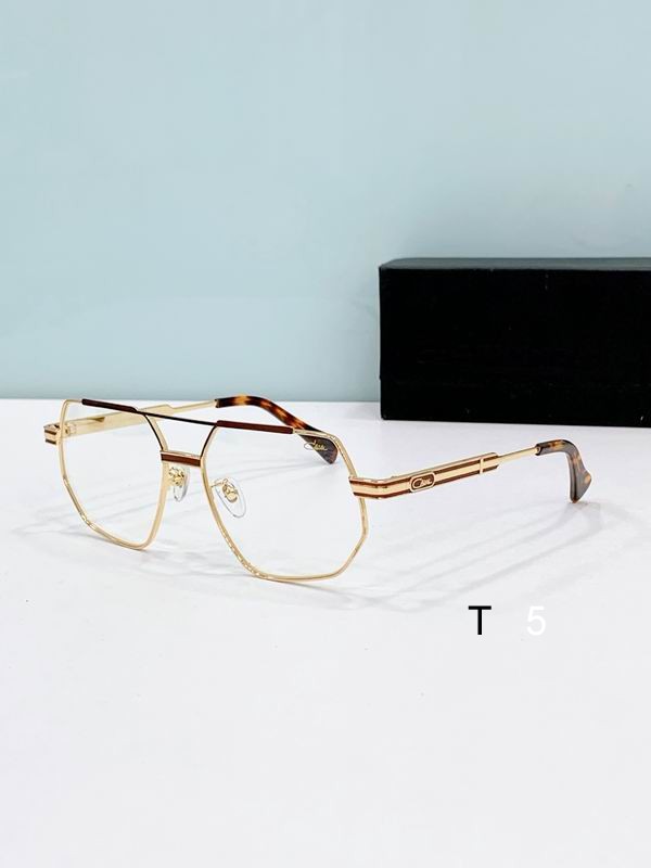 CAZA MOD71133 58 18-145 F02