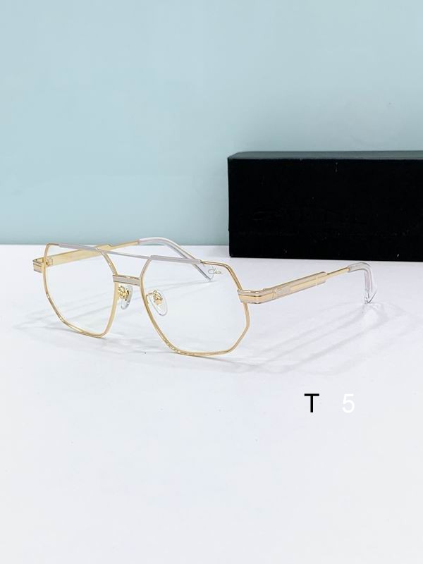 CAZA MOD71133 58 18-145 F03