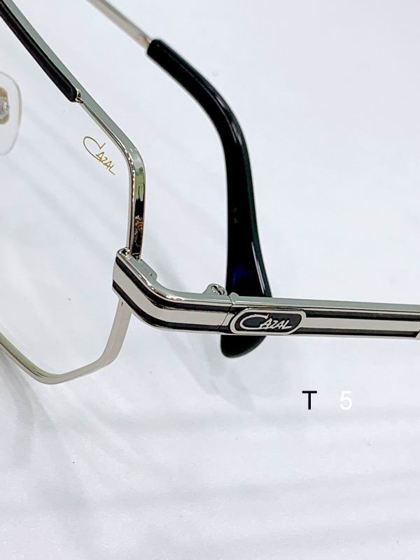 CAZA MOD71133 58 18-145 F06