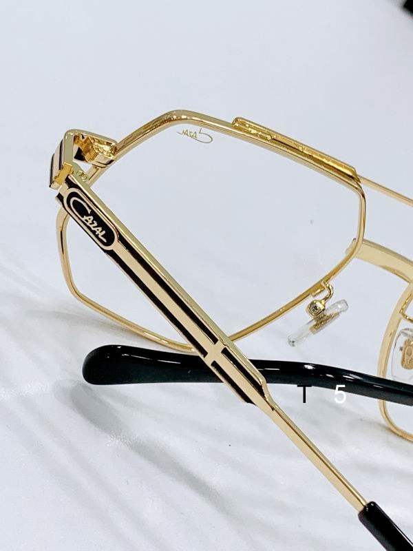 CAZA MOD71133 58 18-145 F07