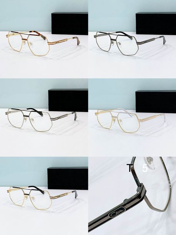 CAZA MOD71133 58 18-145 F08