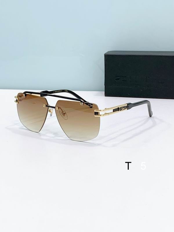 CAZA MOD910 62 11-140 F08