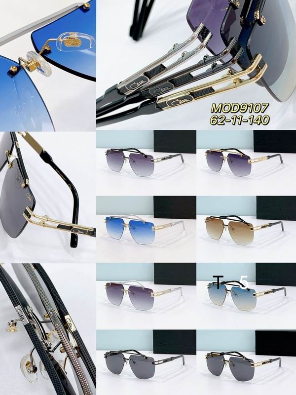 CAZA MOD910 62 11-140 F09