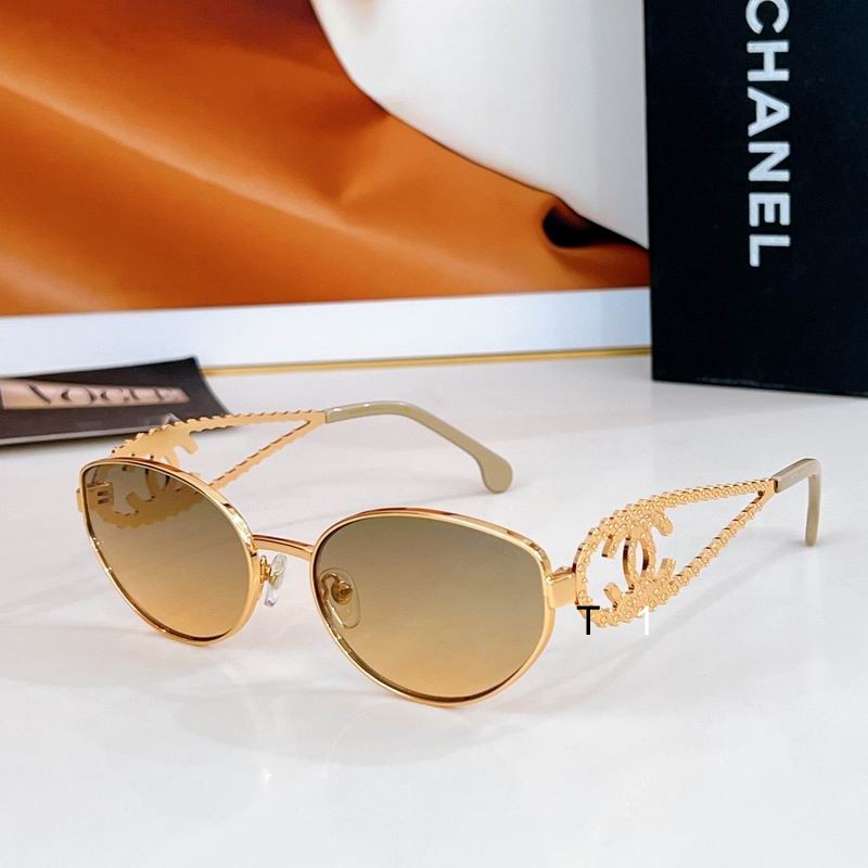 CHANEL A95107 60 19-150 A06