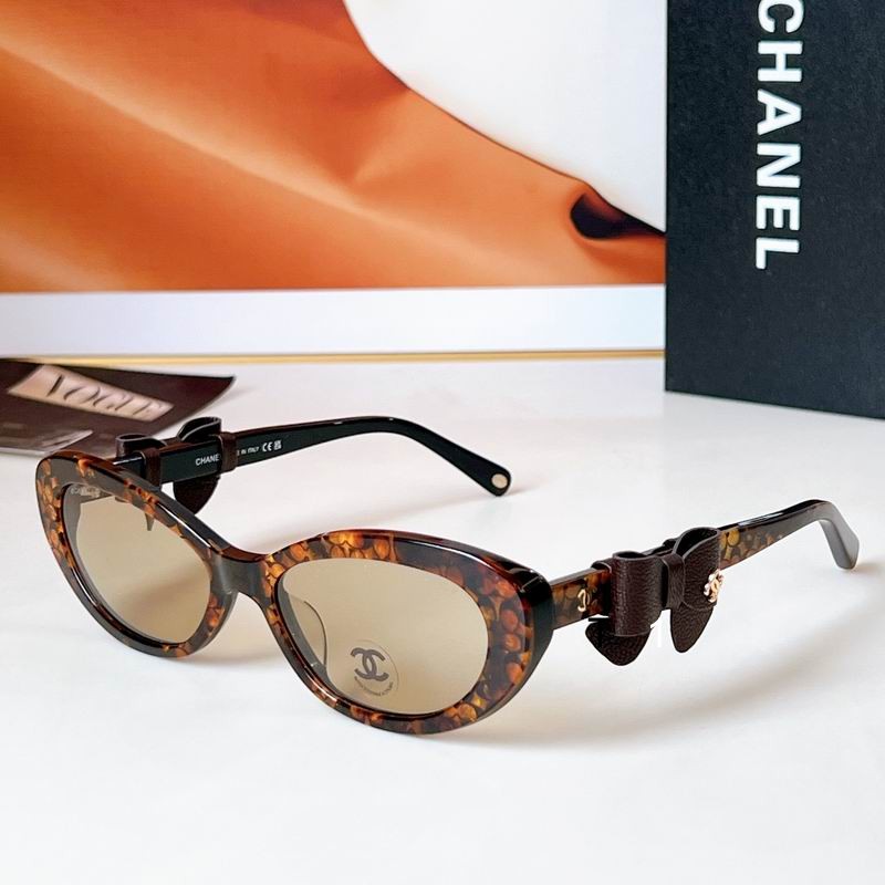 CHANEL CH9181Q 55 17-140 a06