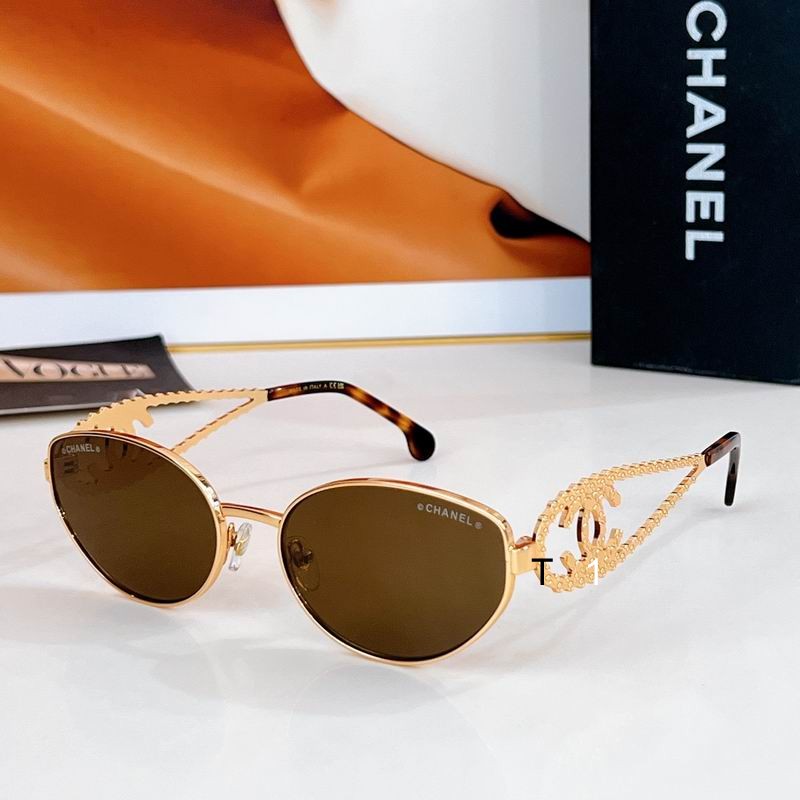 CHANEL A95107 60 19-150 A02