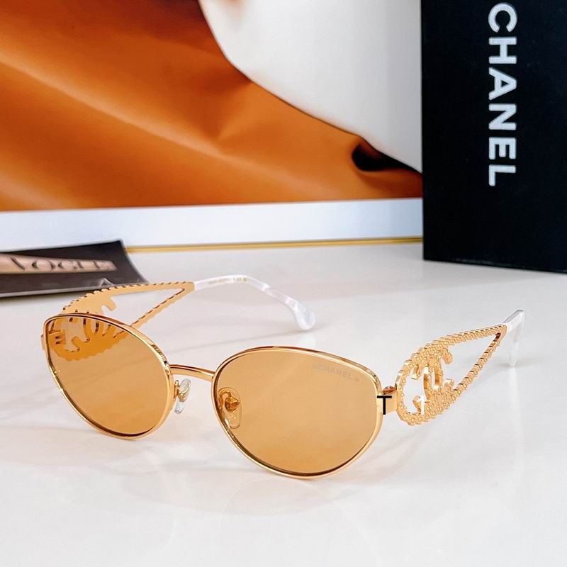 CHANEL A95107 60 19-150 A03