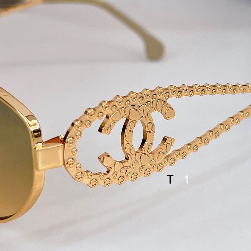 CHANEL A95107 60 19-150 A07