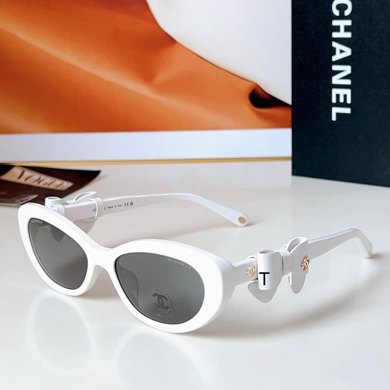 CHANEL CH9181Q 55 17-140 a04