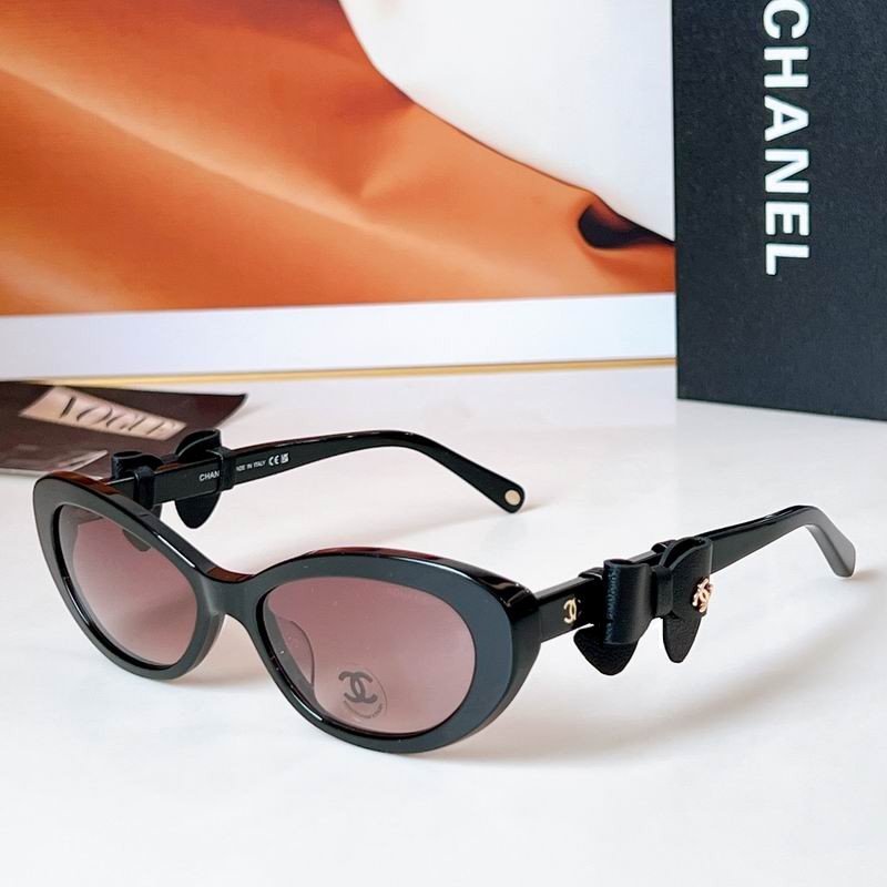 CHANEL CH9181Q 55 17-140 a05