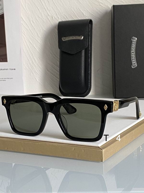 CHROME HEART 0818 d05