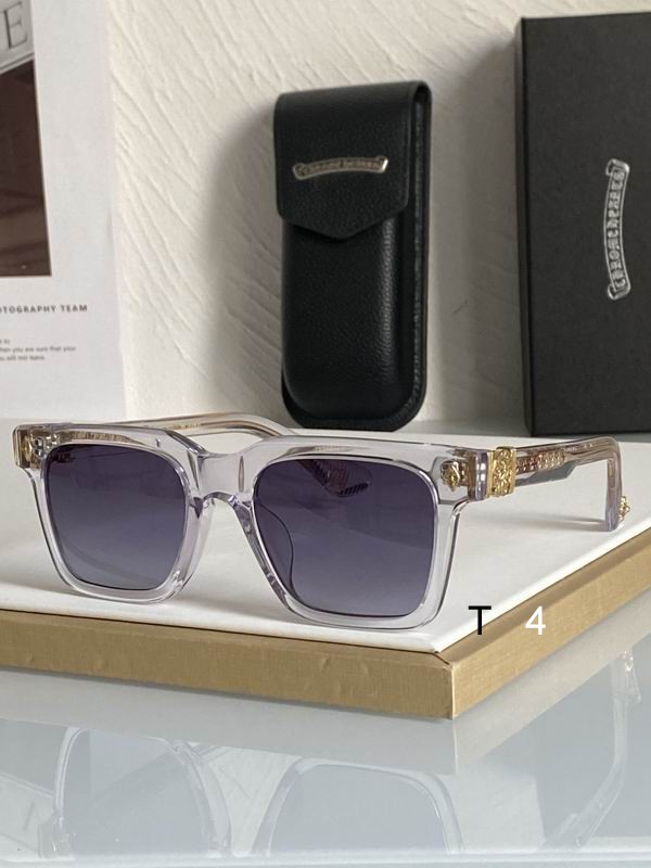 CHROME HEART 0818 d06