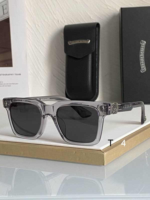 CHROME HEART 0818 d07