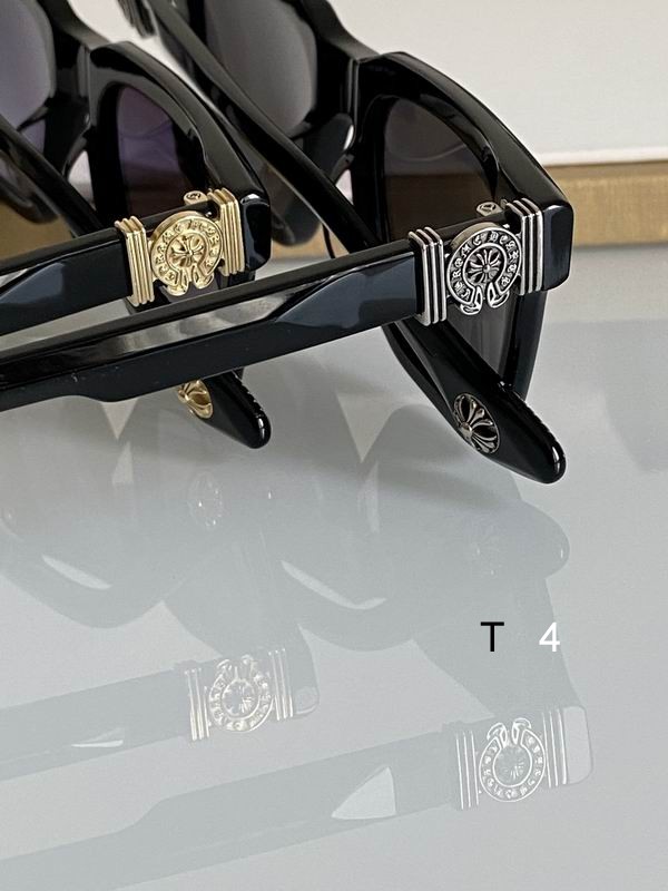 CHROME HEART 0818 d08