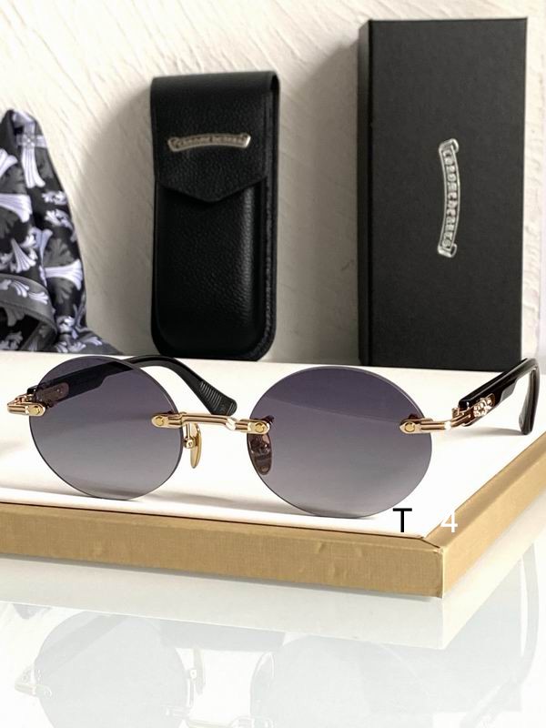 CHROME HEART 081810 53-21-151 d01