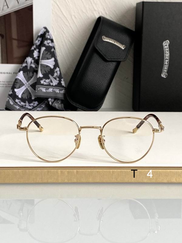 CHROME HEART CH8227 50-21-154 d05