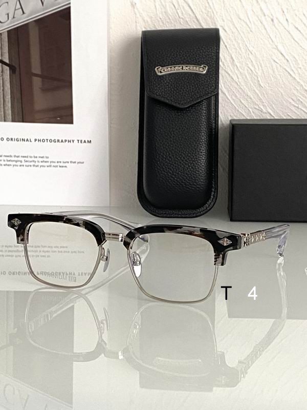 CHROME HEART CH8316 54-19-153 d 07