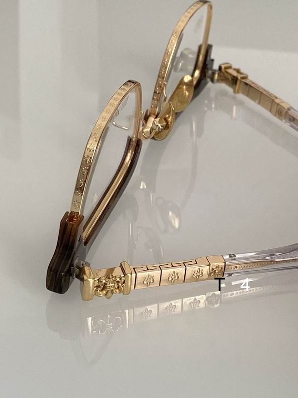 CHROME HEART CH8316 54-19-153 d 09