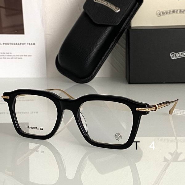 CHROME HEART CHRCUM 52-20-137 d 3