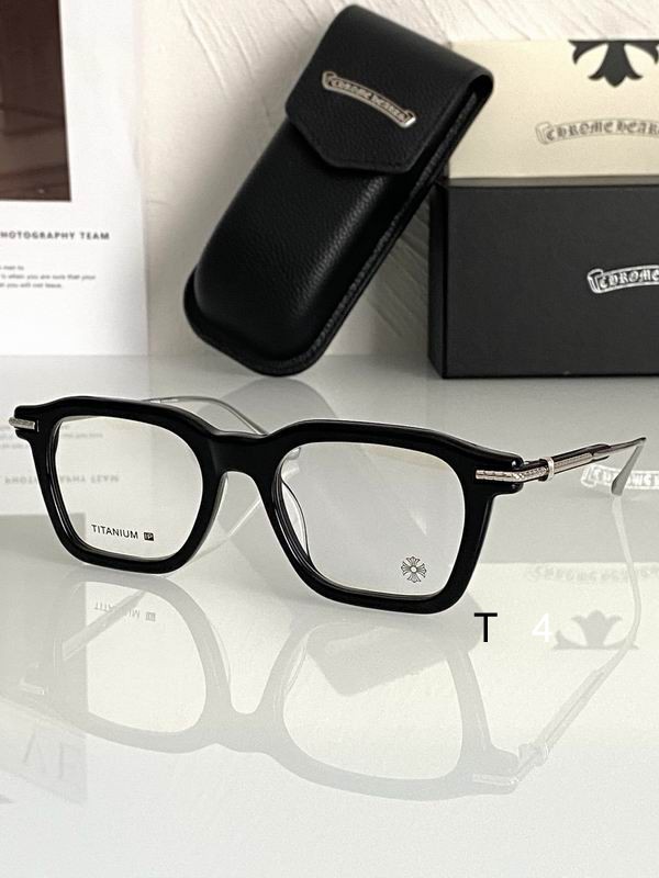 CHROME HEART CHRCUM 52-20-137 d 5