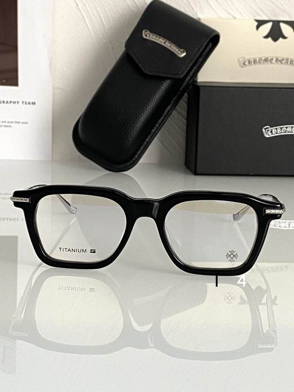 CHROME HEART CHRCUM 52-20-137 d 7