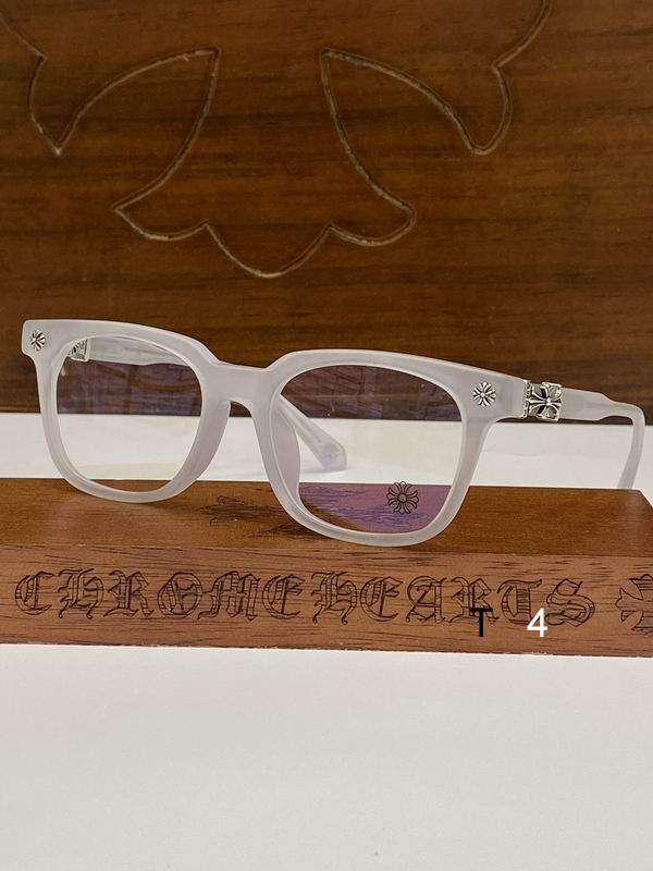 CHROME HEART COXUCKER 52-20-145 d 13