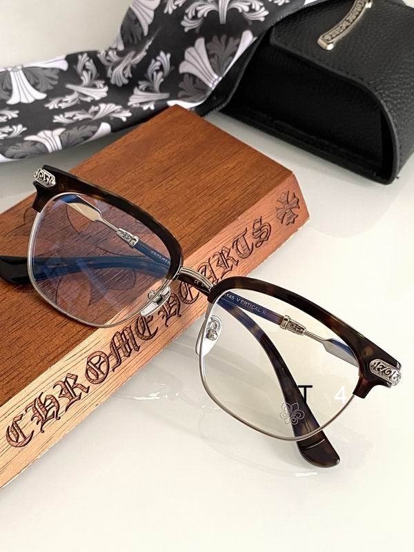 CHROME HEAR VERTICALII 53-19-145 d 03