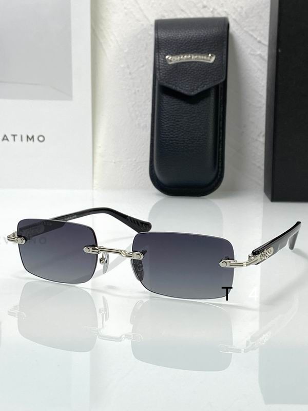 CHROME HEART 080301 57-21-151 d01