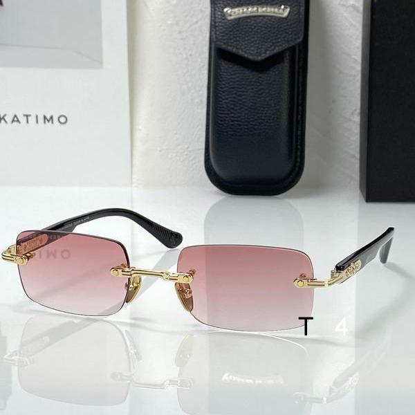 CHROME HEART 080301 57-21-151 d02