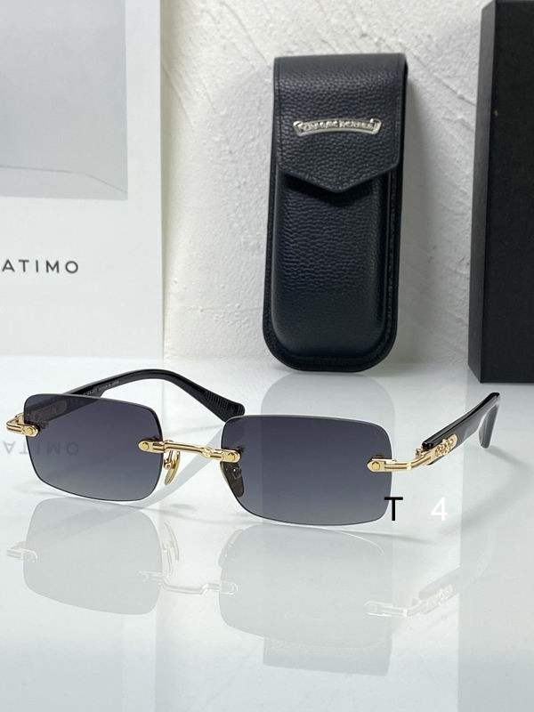 CHROME HEART 080301 57-21-151 d04