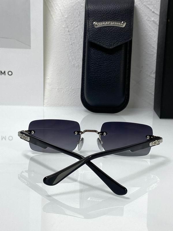 CHROME HEART 080301 57-21-151 d09