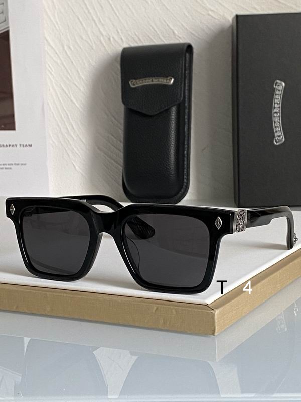 CHROME HEART 0818 d01