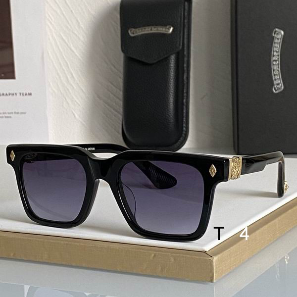 CHROME HEART 0818 d02