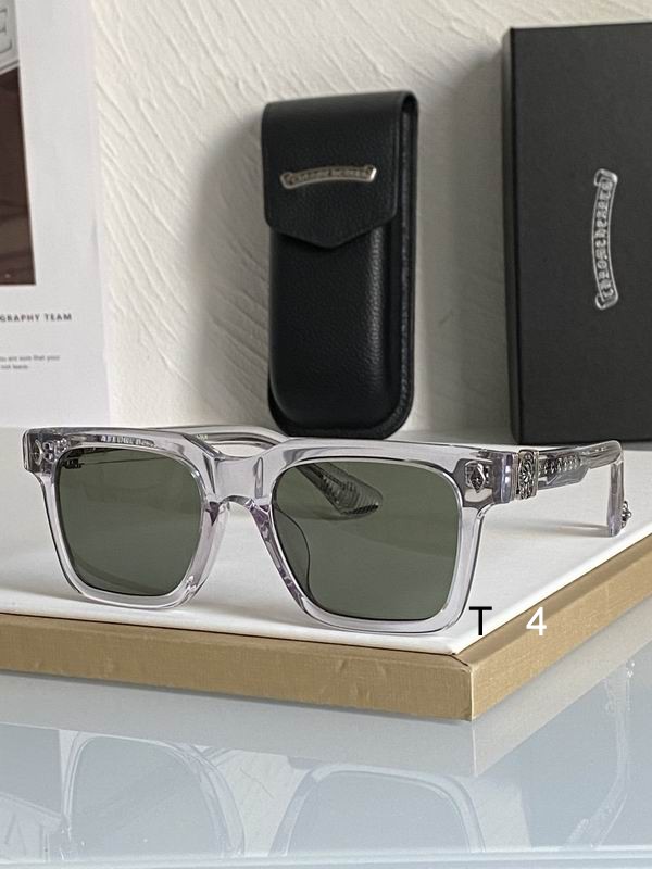 CHROME HEART 0818 d03