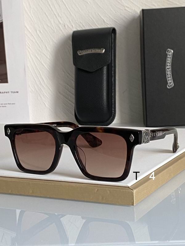 CHROME HEART 0818 d04