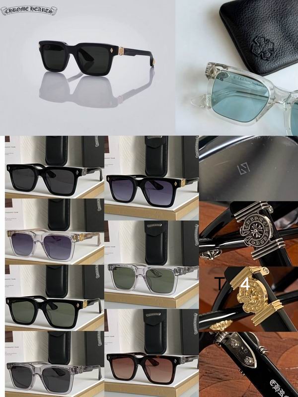 CHROME HEART 0818 d10