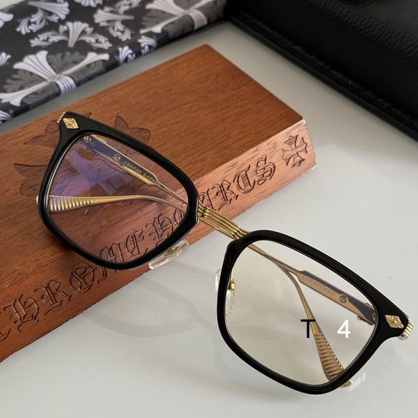 CHROME HEART 081801 E53-21-145 d 01