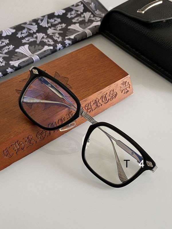 CHROME HEART 081801 E53-21-145 d 02