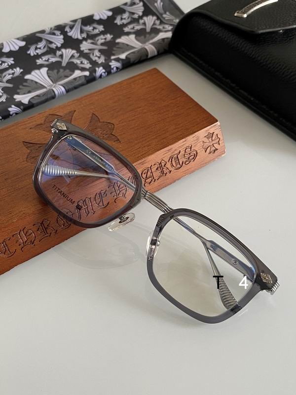 CHROME HEART 081801 E53-21-145 d 03