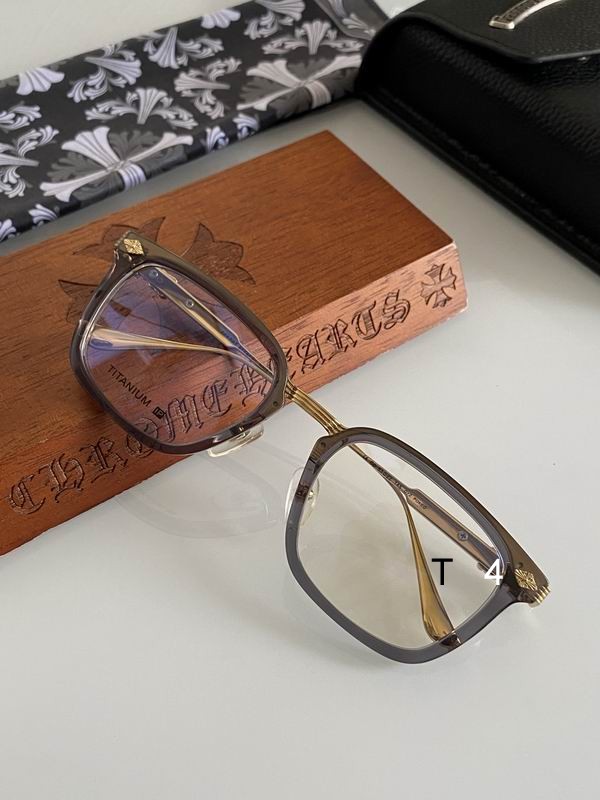 CHROME HEART 081801 E53-21-145 d 04